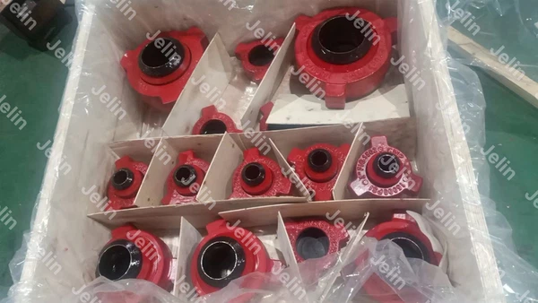 hammer union hammer union